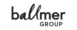 ballmer group