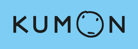 Kumon of Harlem East