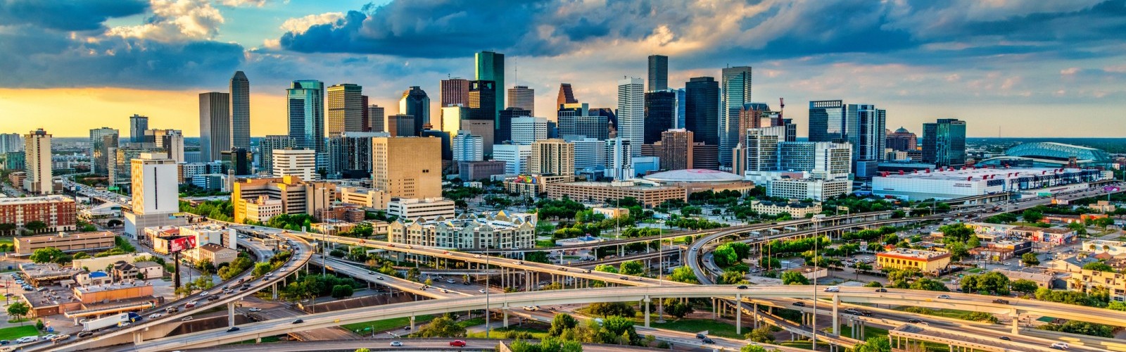 beta-houston.jpg
