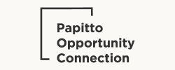 Papitto