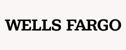 Wells Fargo